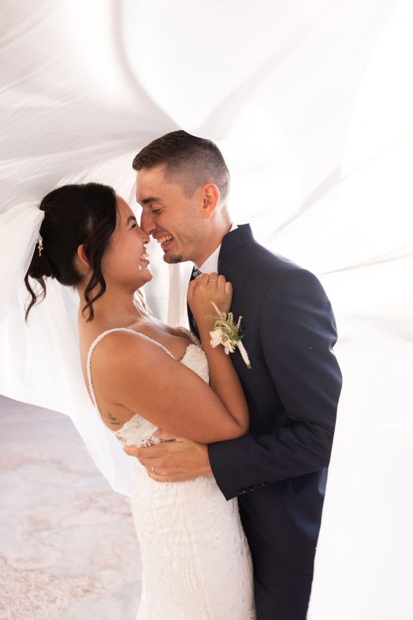Roliza Ann & Jaume — Mallorca