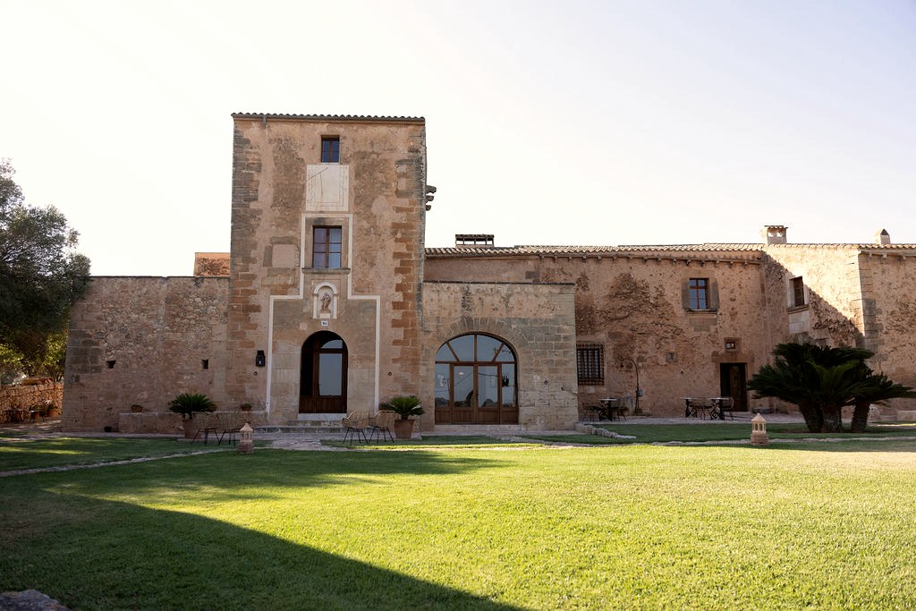 Hotel Son Cosmet