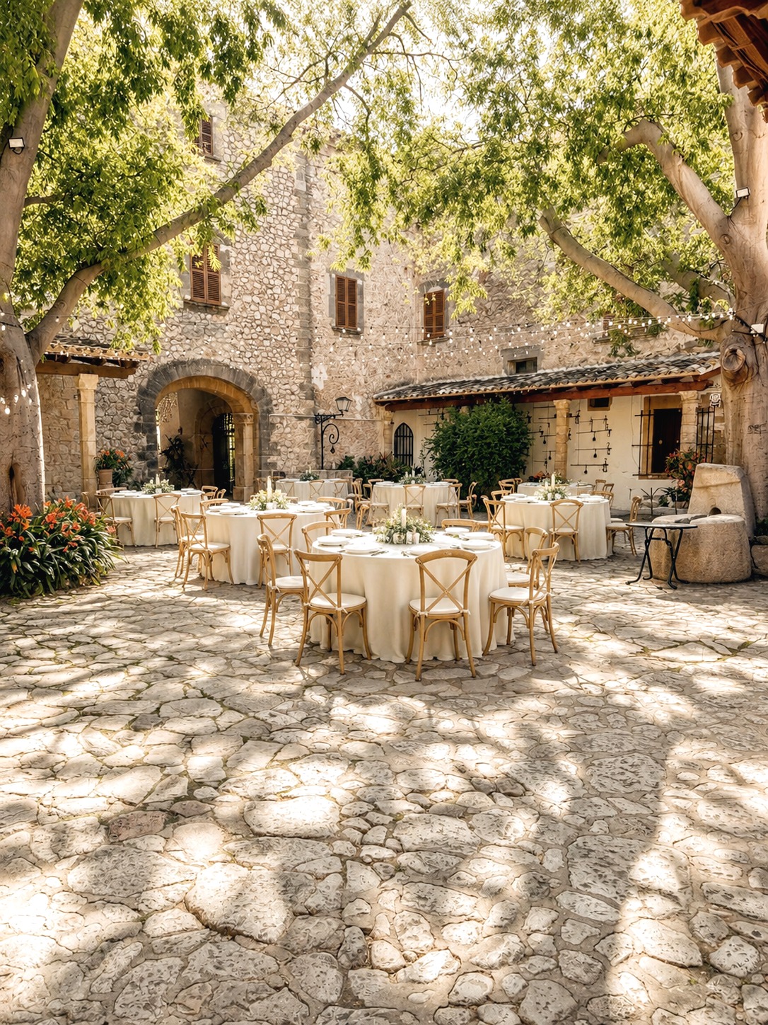 Finca Son Termes