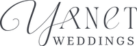 Yanet Weddings
